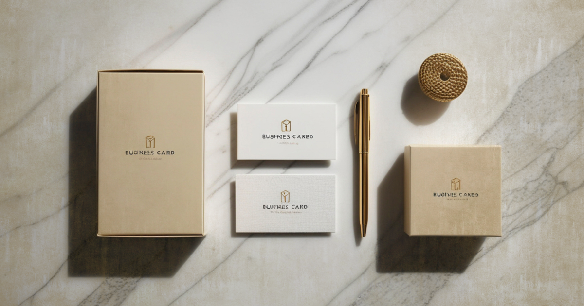 Kit papelaria para escritório
